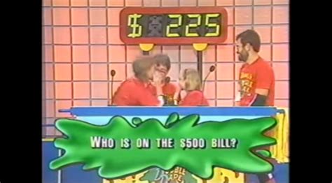 family double dare 1992 internet archive  Reviews There are no reviews yet